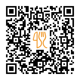 QR-code link către meniul Cosco