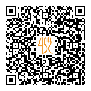 QR-code link către meniul Pietrantica (nuova Gestione)