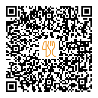 Link z kodem QR do karta Scusate Il Ritardo Take Away Emigrante