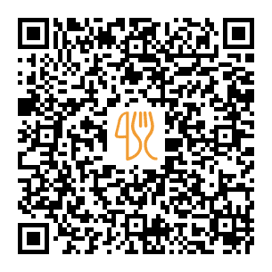 QR-code link para o menu de La Dispensa Di Casa Amaro Teggiano