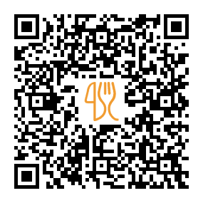 QR-code link para o menu de Poldo Burger