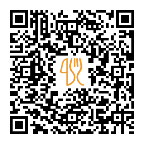 QR-code link para o menu de Pasticceria Corbani