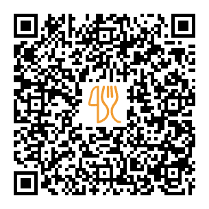 QR-code link para o menu de Made In Italy Pizzeria Panuozzeria