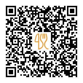 Menu QR de Nuovo Impero