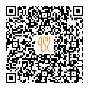 QR-code link para o menu de Tacos De Rue