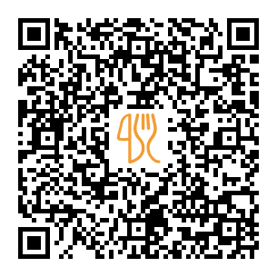 QR-code link către meniul Centrogradi