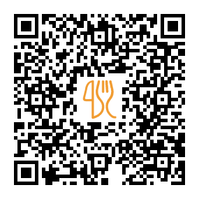 QR-code link către meniul Eurofocaccia