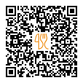 Enlace de código QR al menú de Bistrot 34