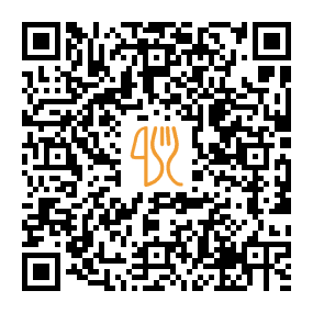 QR-code link către meniul Giapponese Xiao 3