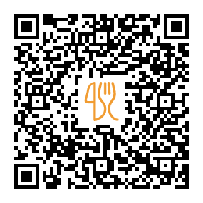 QR-code link para o menu de Morso Di Vino