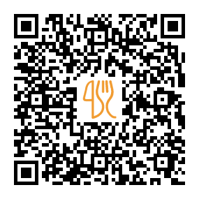 QR-code link către meniul Punto Pizza 3 Torri