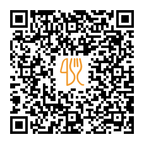 Menu QR de Savini Tartufi