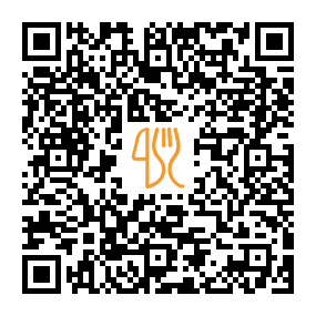 QR-code link para o menu de Pizzicotto