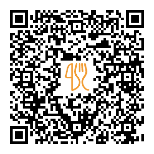 QR-code link para o menu de Gourmet Burger Kitchen