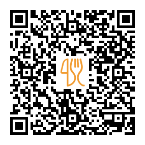 QR-code link para o menu de Trattoria Oktoberfest