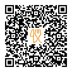 QR-code link para o menu de Ivo La Piada E Gli Oliveti