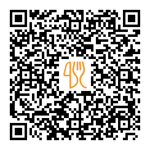 QR-code link către meniul Villa's Ristobar