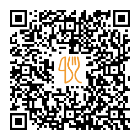 QR-Code zur Speisekarte von Botanico212