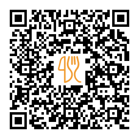 QR-code link către meniul San Pantalon