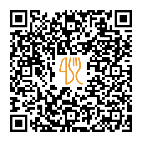 QR-code link para o menu de Tower Pub