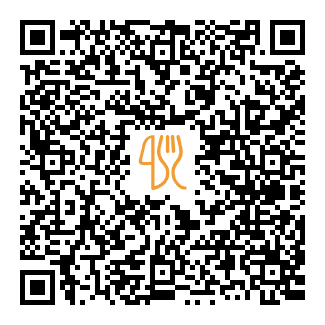 QR-code link către meniul La Vetrina Dei Prodotti Tipici