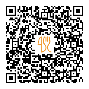 Enlace de código QR al menú de Agriturismo Tenuta La Siesta