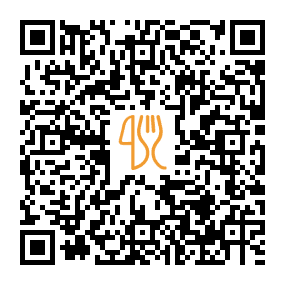 QR-code link para o menu de Evelyn Pizza Selargius