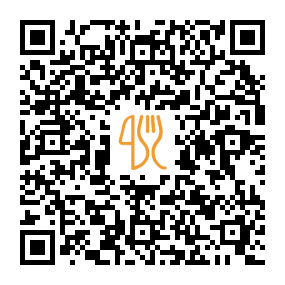 QR-code link para o menu de Abc Apulian Bistrot