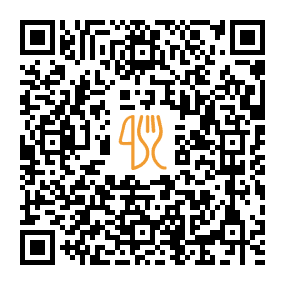 QR-code link para o menu de Gli Ostinati