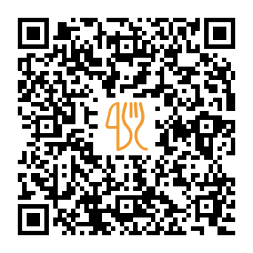 QR-code link către meniul Pizzeria Gallo