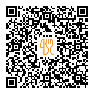 QR-code link naar het menu van Ostuni Bistrot Osteria Fuori Dal Comune