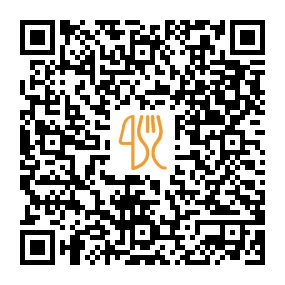 QR-code link para o menu de Circolo Arci Di Bonelle