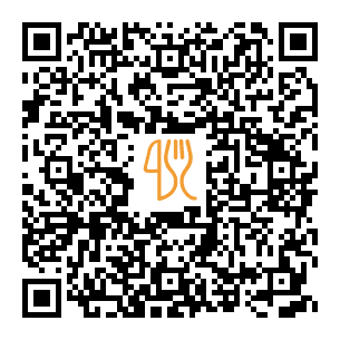 QR-code link para o menu de Villa Luisiana