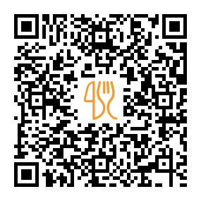 QR-code link para o menu de Mizu Sushi