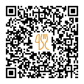 QR-code link para o menu de Locanda Stravedo