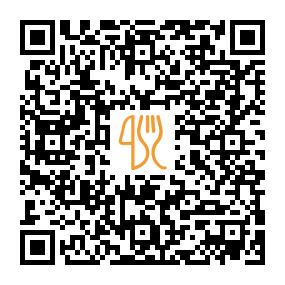 QR-code link para o menu de Chicken House