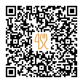 QR-code link para o menu de Caffetteria Dip