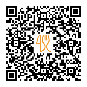 QR-code link către meniul East Asian Kitchen