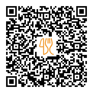 QR-code link para o menu de Industrial Sushi And Drinks