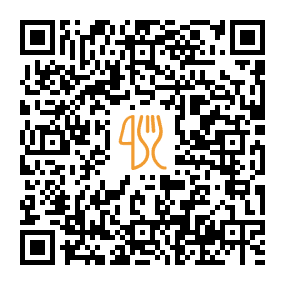 QR-code link para o menu de Just Made (fatto Mo Mò