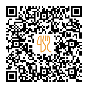 Menu QR de Ryogin Asti