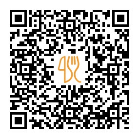 QR-Code zur Speisekarte von Agriturismo Grancollina