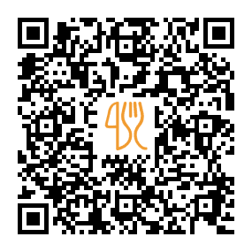 QR-code link către meniul La Chiazzetta