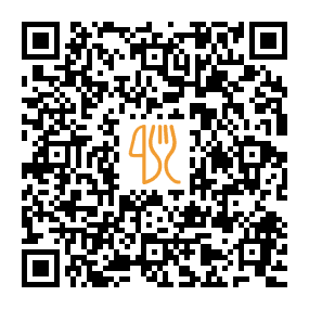 QR-code link para o menu de Gelateria Sbardella 1914