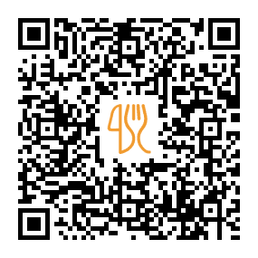 QR-code link para o menu de Le Due Terre