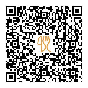 QR-code link către meniul Caffetteria Gelateria Dolci Tentazioni