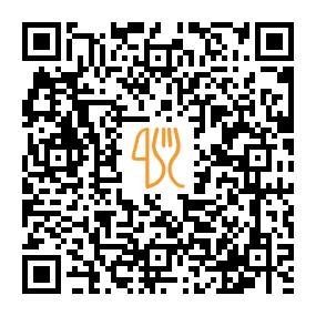 QR-code link către meniul Royal Wine Coffee