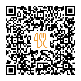 QR-code link para o menu de Just Tea