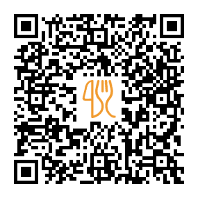 QR-code link către meniul Vivanderia Note E Aromi