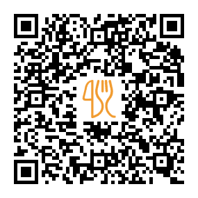 QR-code link para o menu de Giapponese Yuka